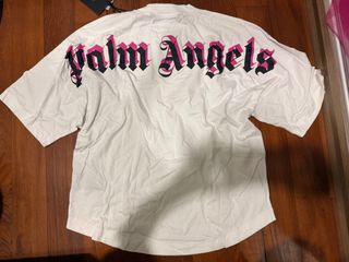 (Category: ) located in . Submitted by messimummy (Listing ID 1406419733, Image 1). Description: .