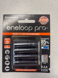 （分類：）位於 。 由 maxmm7 提交（商品編號 1406309602，圖片 1）。簡介： 。