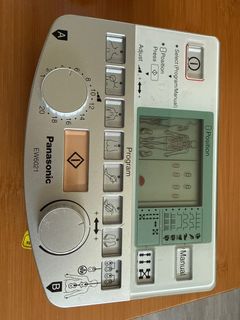 （分類：）位於 。 由 s99055300 提交（商品編號 1406360914，圖片 1）。簡介： 。