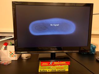 (Category: ) located in . Submitted by shai246 (Listing ID 1406406711, Image 1). Description: .