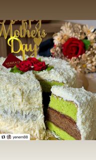 (Category: ) located in . Submitted by heritagebakes (Listing ID 1406415696, Image 1). Description: .