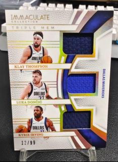 （分類：）位於 。 由 lebronjames_dragon 提交（商品編號 1406410227，圖片 1）。簡介： 。