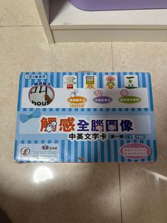 （分類：）位於 。 由 wwccww 提交（商品編號 1406403846，圖片 1）。簡介： 。