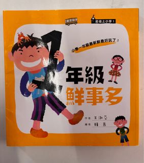 （分類：）位於 。 由 iambellemama 提交（商品編號 1406438697，圖片 1）。簡介： 。