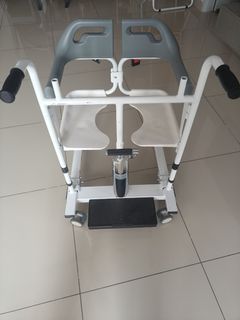 (Category: ) located in . Submitted by samooi85 (Listing ID 1406336269, Image 1). Description: .