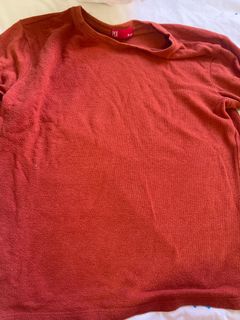 (Category: ) located in . Submitted by fashahira (Listing ID 1406295180, Image 1). Description: .