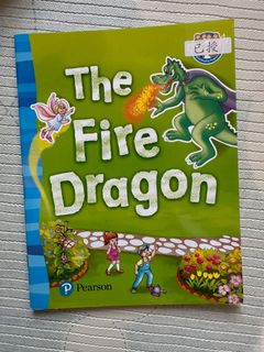 （分類：）位於 。 由 kky6688 提交（商品編號 1406319937，圖片 1）。簡介： 。