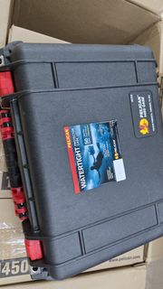 (Category: ) located in . Submitted by mr.ojk (Listing ID 1406289998, Image 1). Description: .