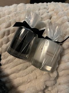 （分類：）位於 。 由 bobobomeow 提交（商品編號 1406465529，圖片 1）。簡介： 。