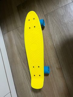 （分類：）位於 。 由 nicolemf 提交（商品編號 1406418126，圖片 1）。簡介： 。