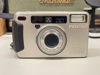（分類：）位於 。 由 mmlla 提交（商品編號 1406365149，圖片 1）。簡介： 。
