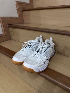 (Category: ) located in . Submitted by noorsyahrizal (Listing ID 1406421121, Image 1). Description: .
