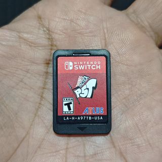 (Category: ) located in . Submitted by shopme_gadget30 (Listing ID 1406435241, Image 1). Description: .