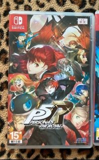 （分類：）位於 。 由 wahero 提交（商品編號 1325747745，圖片 1）。簡介： 。