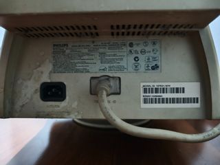 (Category: ) located in . Submitted by firmanhariri (Listing ID 1406409305, Image 1). Description: .