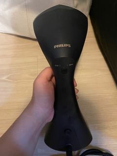 （分類：）位於 。 由 ytdmemeetgdstuff 提交（商品編號 1406293063，圖片 1）。簡介： 。