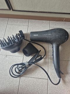 (Category: ) located in . Submitted by esteriea (Listing ID 1406290829, Image 1). Description: .