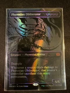 (Category: ) located in . Submitted by jasonsiao (Listing ID 1406430246, Image 1). Description: .