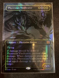 (Category: ) located in . Submitted by jasonsiao (Listing ID 1406430751, Image 1). Description: .