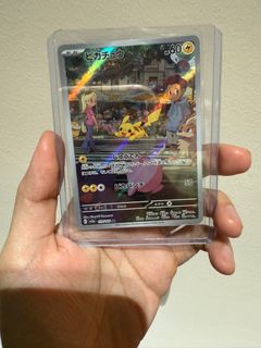 (Category: ) located in . Submitted by jlohsg (Listing ID 1406427319, Image 1). Description: .