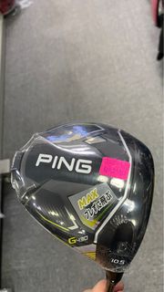 (Category: ) located in . Submitted by gtrgolfmy (Listing ID 1406308188, Image 1). Description: .