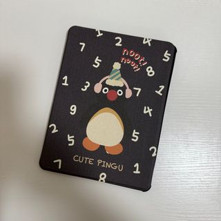 （分類：）位於 。 由 minnnx.x 提交（商品編號 1406345284，圖片 1）。簡介： 。