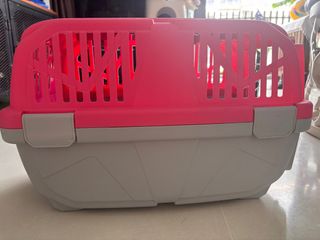(Category: ) located in . Submitted by margiemp (Listing ID 1406321271, Image 1). Description: .