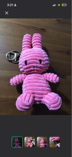(Category: ) located in . Submitted by someone.yellow123 (Listing ID 1406351706, Image 1). Description: .