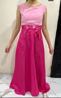 (Category: ) located in . Submitted by azshopmnl (Listing ID 1406430687, Image 1). Description: .