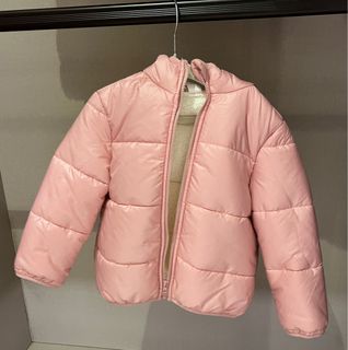 (Category: ) located in . Submitted by shopwithesa (Listing ID 1406369321, Image 1). Description: .