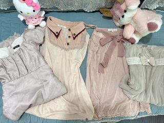 (Category: ) located in . Submitted by rat_no1 (Listing ID 1406334930, Image 1). Description: .