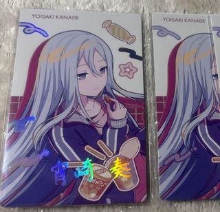 （分類：）位於 。 由 puddingst17612 提交（商品編號 1406453420，圖片 1）。簡介： 。