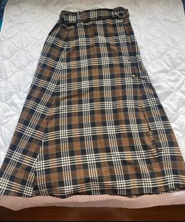 (Category: ) located in . Submitted by aew186 (Listing ID 1406370365, Image 1). Description: .