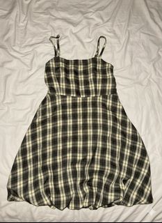 (Category: ) located in . Submitted by bbmarr (Listing ID 1406398359, Image 1). Description: .