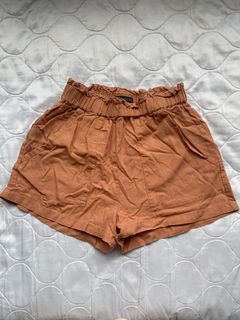 (Category: ) located in . Submitted by aew186 (Listing ID 1406372253, Image 1). Description: .