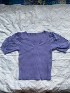 (Category: ) located in . Submitted by aew186 (Listing ID 1406365905, Image 1). Description: .