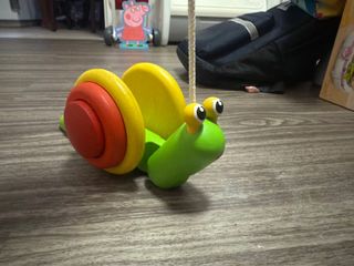 (Category: ) located in . Submitted by agn3slee (Listing ID 1406419021, Image 1). Description: .