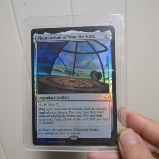 (Category: ) located in . Submitted by jcecardcollectors (Listing ID 1406431627, Image 1). Description: .