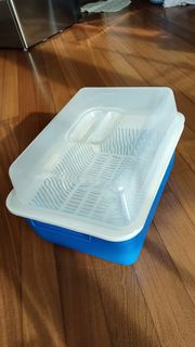 (Category: ) located in . Submitted by evequalitygoods (Listing ID 1406379150, Image 1). Description: .