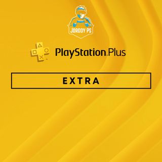 PlayStation Plus Collection item 1