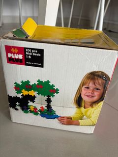 (Category: ) located in . Submitted by shachana (Listing ID 1406336876, Image 1). Description: .