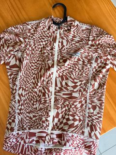 (Category: ) located in . Submitted by niuwah (Listing ID 1406321803, Image 1). Description: .