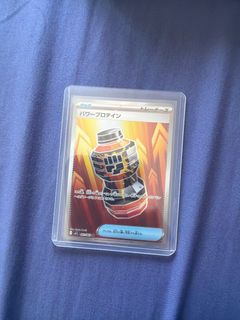 (Category: ) located in . Submitted by joell33 (Listing ID 1406342723, Image 1). Description: .