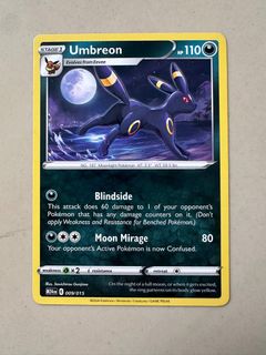 (Category: ) located in . Submitted by anonymouspokemon (Listing ID 1406360473, Image 1). Description: .