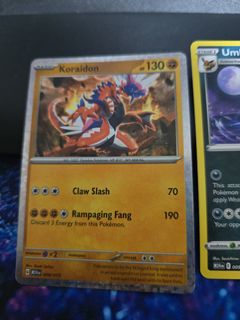 (Category: ) located in . Submitted by melvcyt (Listing ID 1406428852, Image 1). Description: .