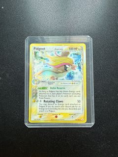 (Category: ) located in . Submitted by ahlen (Listing ID 1406370544, Image 1). Description: .