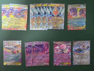 (Category: ) located in . Submitted by gene014 (Listing ID 1406437323, Image 1). Description: .