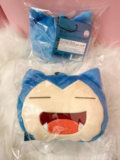 （分類：）位於 。 由 noel1015 提交（商品編號 1406420343，圖片 1）。簡介： 。