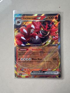 (Category: ) located in . Submitted by anonymouspokemon (Listing ID 1406359490, Image 1). Description: .