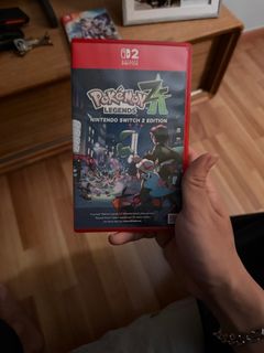 (Category: ) located in . Submitted by jmsjw (Listing ID 1406285481, Image 1). Description: .